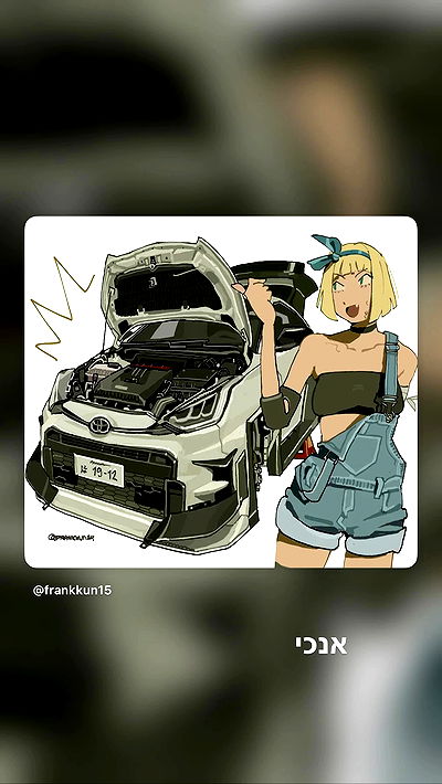 bbyerikss bbyerikss archive video