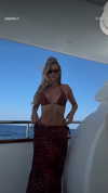 payton.r Altpins Profile Picture
