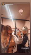 haileylayfield Altpins Profile Picture