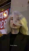 alien.hanna Altpins Profile Picture