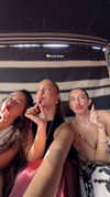 mishel_d_ Altpins Profile Picture