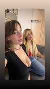 yaarat11 Altpins Profile Picture