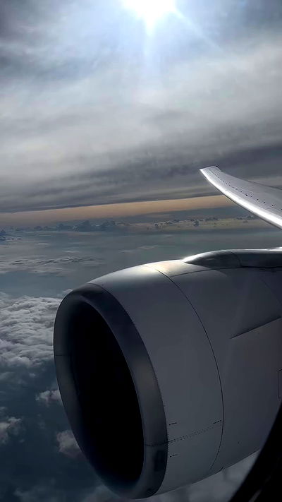 taylor.creeden taylor.creeden archive video