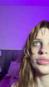 lana.monaaaa Altpins Profile Picture