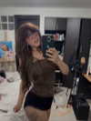 daniofwork Altpins Profile Picture
