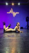 ariana_vomi Altpins Profile Picture