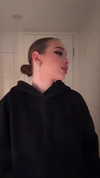 ne_nastenaa Altpins Profile Picture