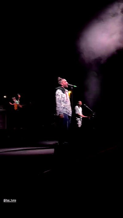 _lil_noa_ _lil_noa_ archive video