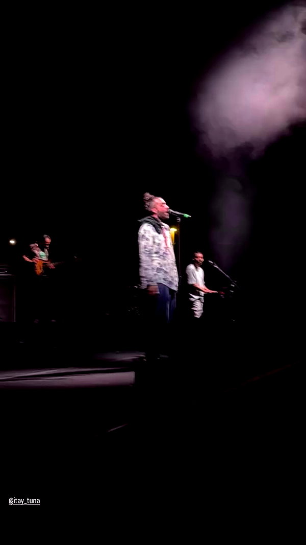 _lil_noa_ archive video preview
