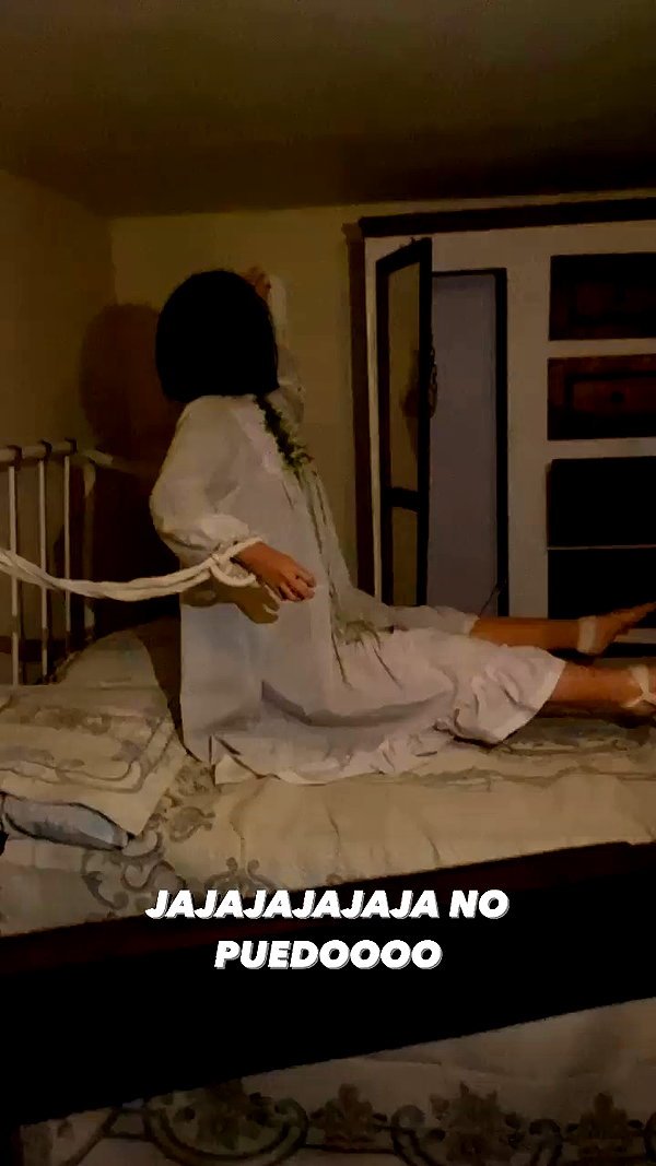 nicollefigueroaa archive video preview
