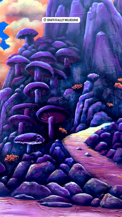 taylor.creeden taylor.creeden archive video