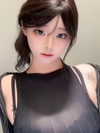 yingyinng_ Altpins Profile Picture