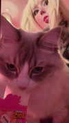 catl0verr69 Altpins Profile Picture