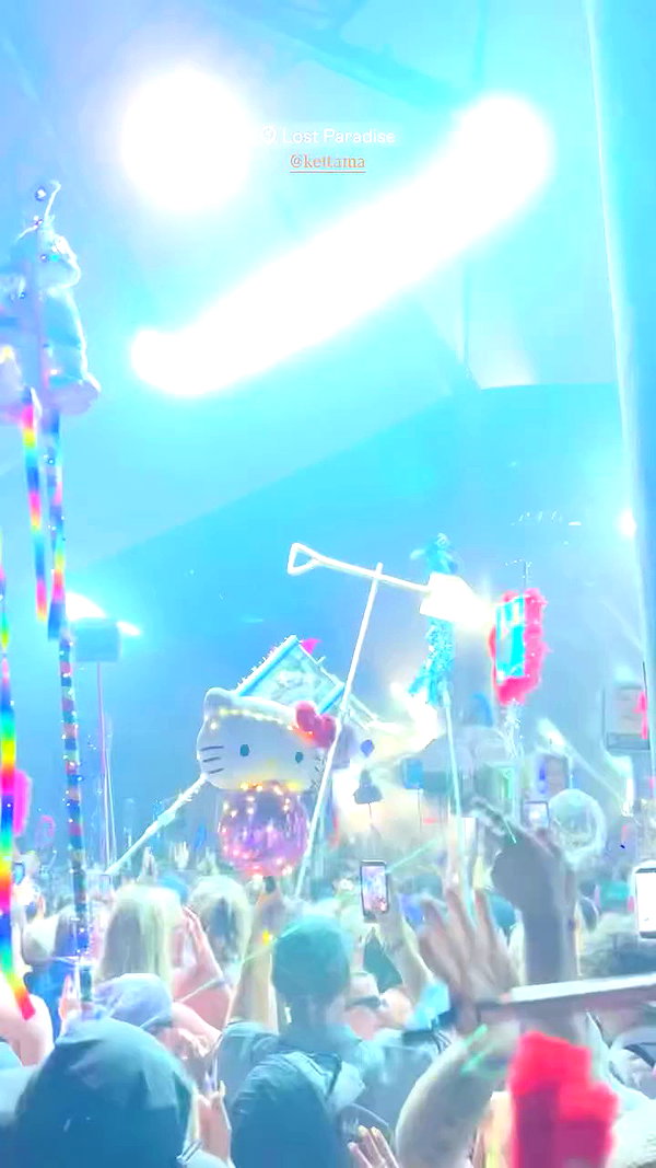 ellamwatts_ archive video preview