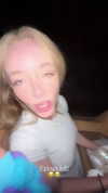 eme.gee Altpins Profile Picture