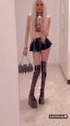roxiechelon2 Altpins Profile Picture