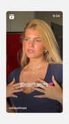 mikaveltman Altpins Profile Picture