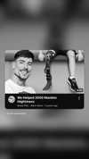 ben.gandis Altpins Profile Picture