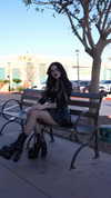 _undeadem_ Altpins Profile Picture