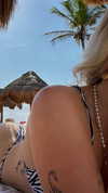 nina.kxs Altpins Profile Picture