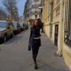 madelame Altpins Profile Picture