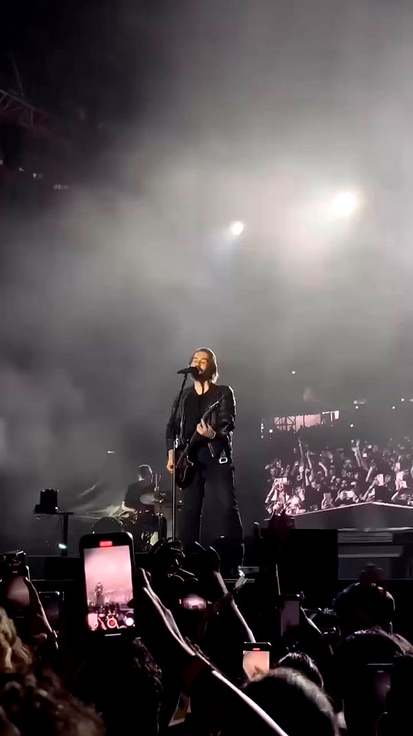 simrxn.n archive video preview
