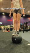maiden_lifts Altpins Profile Picture