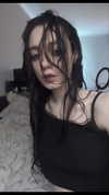 amanitalis Altpins Profile Picture