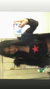 dolllyfied Altpins Profile Picture