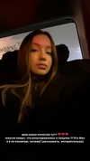 veroni22ka Altpins Profile Picture