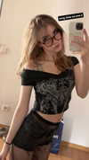 m1chelleluna Altpins Profile Picture