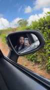 ruth_chavarri Altpins Profile Picture