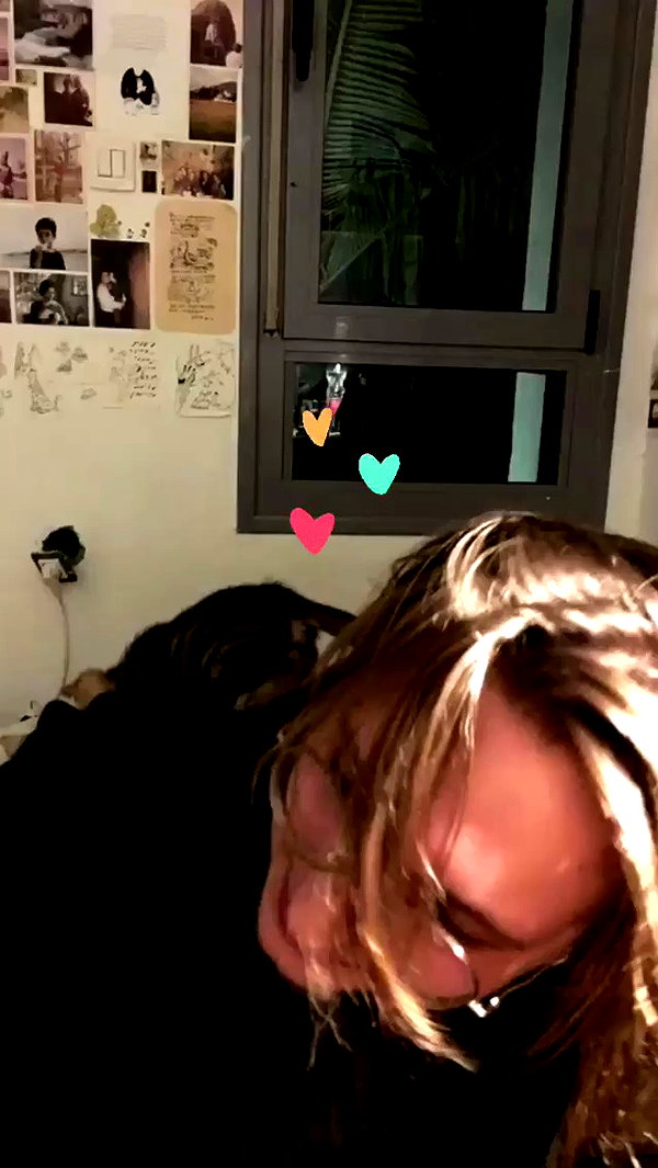 evasela__ archive video preview