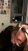 evasela__ Altpins Profile Picture