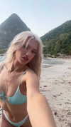 alexandramarianna Altpins Profile Picture