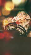 katehudson Altpins Profile Picture