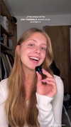 mishel_d_ Altpins Profile Picture