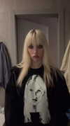 anya4everr Altpins Profile Picture