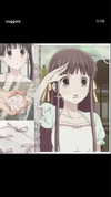 1uvgabi Altpins Profile Picture