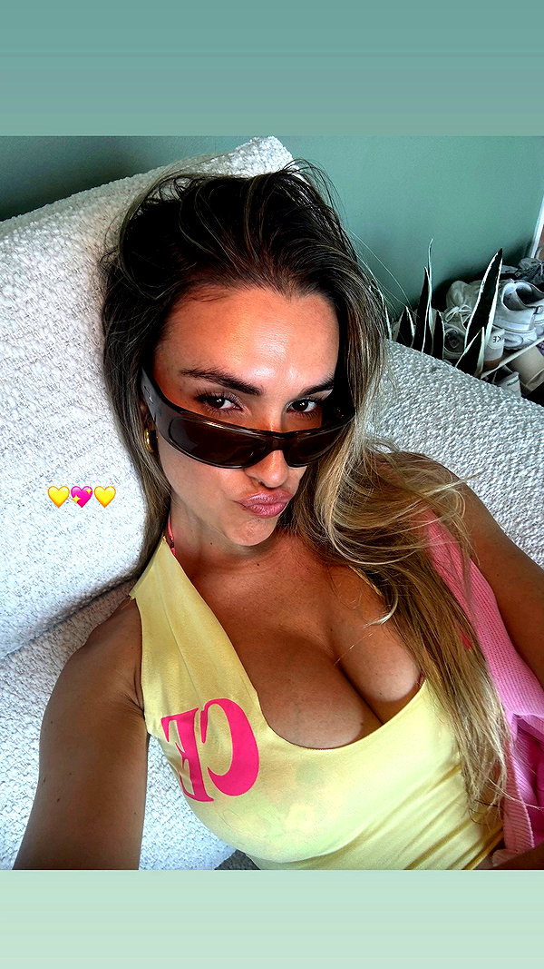 kaylasimmmons archive video preview