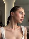 efimkovsskaya Altpins Profile Picture