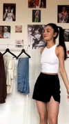 zarinamartinna Altpins Profile Picture