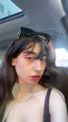 eva.6stuma.com6 Altpins Profile Picture