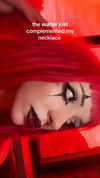 antijuls Altpins Profile Picture