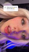milkiwifey Altpins Profile Picture
