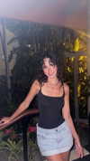lousyfaerie Altpins Profile Picture
