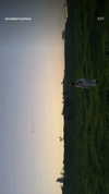 strawberryshanz Altpins Profile Picture