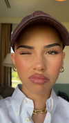 leahhalton Altpins Profile Picture