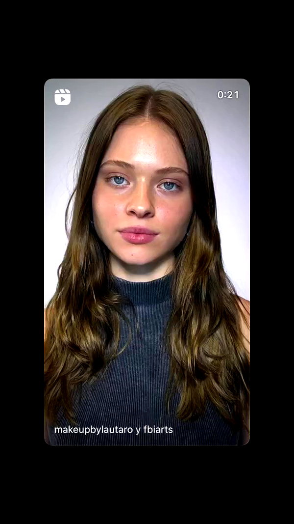 solzarubin_ archive video preview