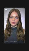 solzarubin_ Altpins Profile Picture